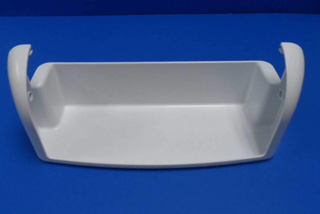 GE WR22X10041 Dairy Compartment