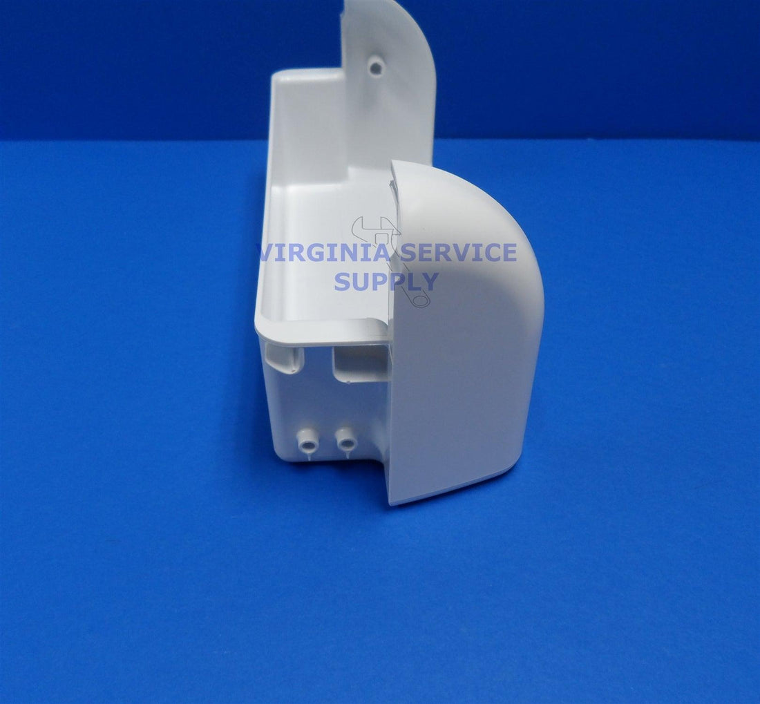 GE WR22X10041 Dairy Compartment