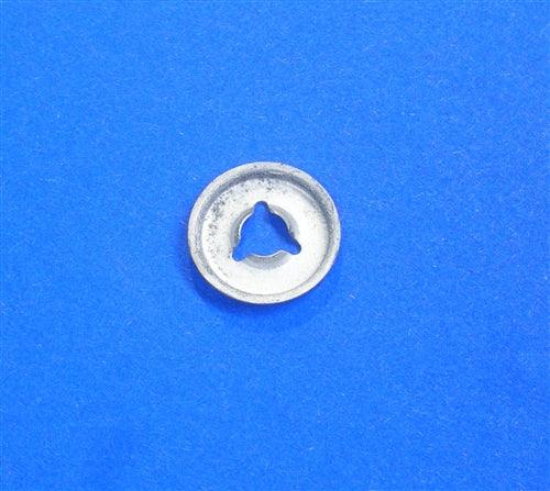 GE Push On Nut WR2X7054