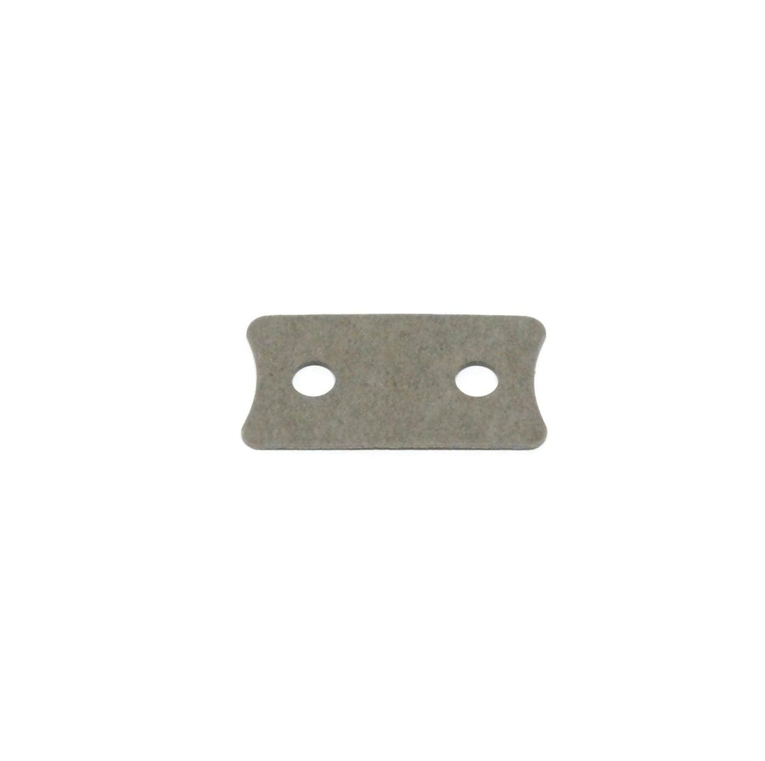 GE WR2X7490 Refrigerator Hinge Shim Cam