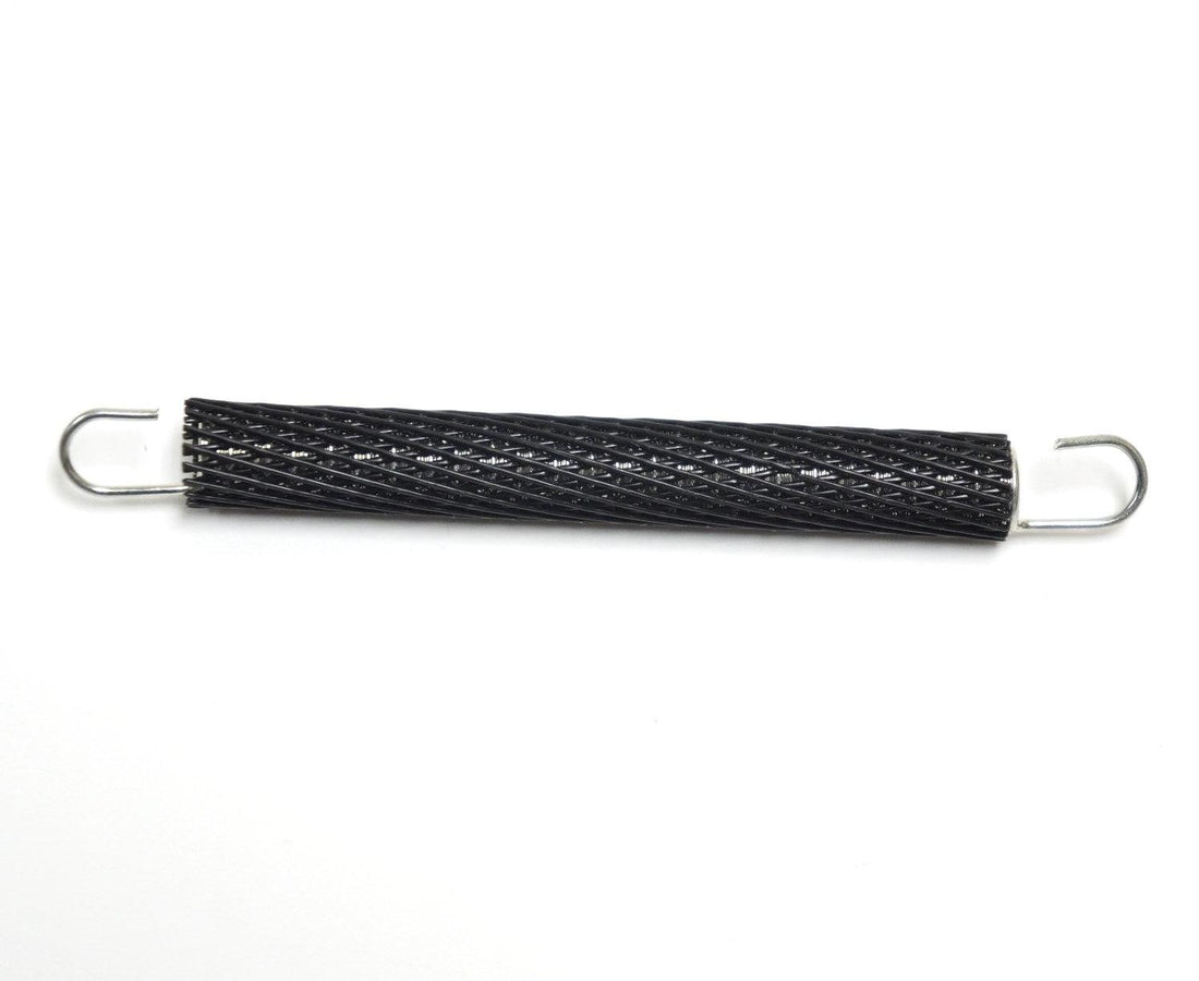 GE WR2X8916 Closure Spring