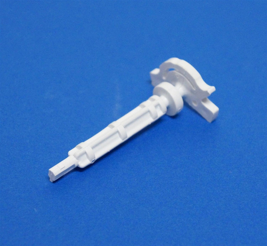 GE WR32X10154 Refrigerator Chill Pan Dial