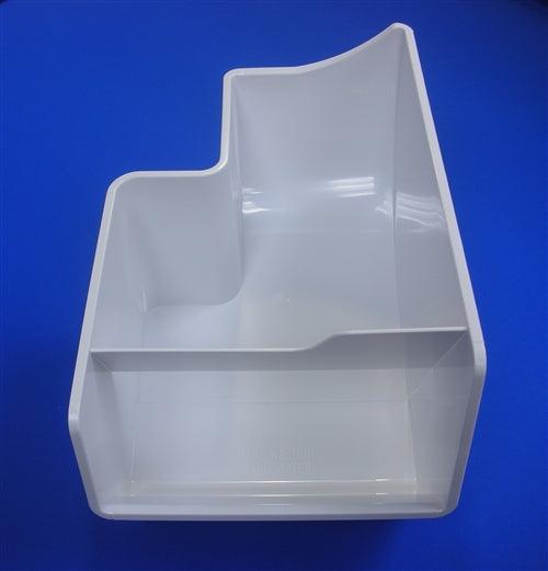 GE Refrigerator Ice Bucket WR32X10372