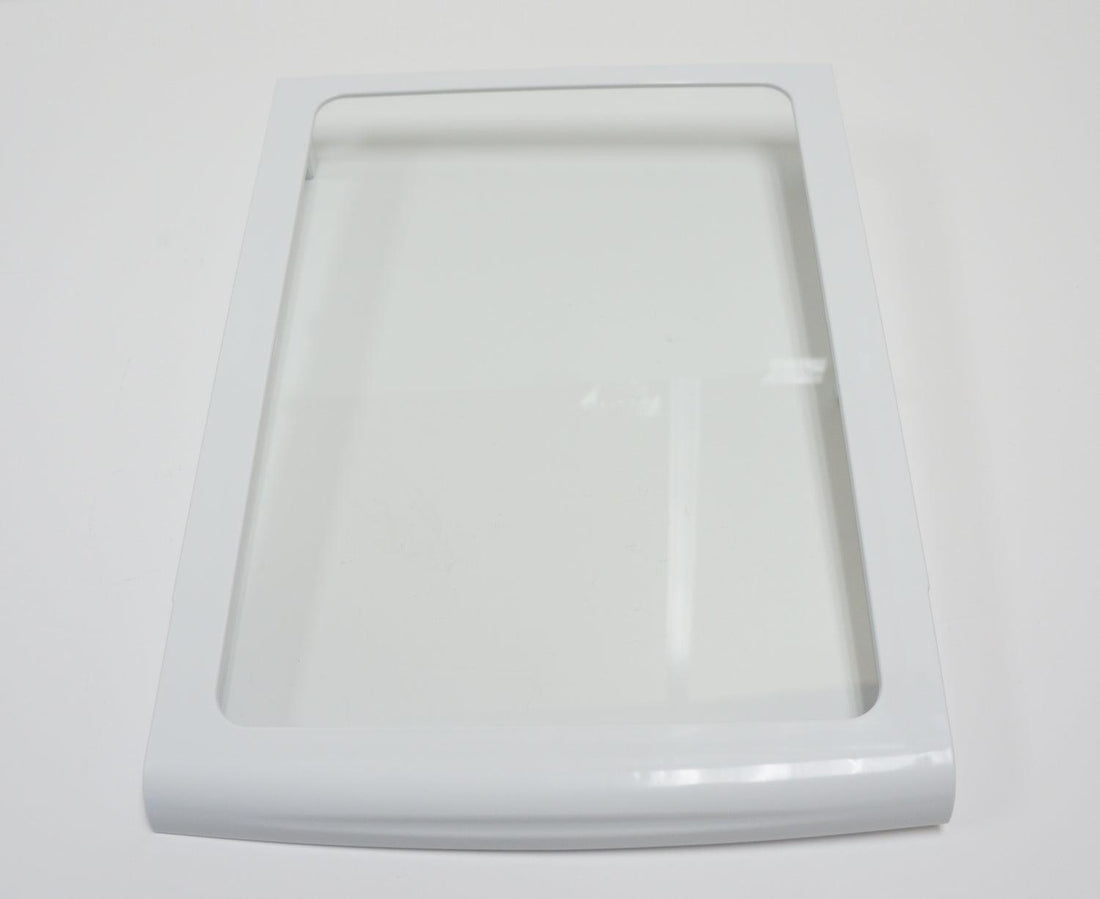 GE WR32X22844 Refrigerator Main Shelf Assy