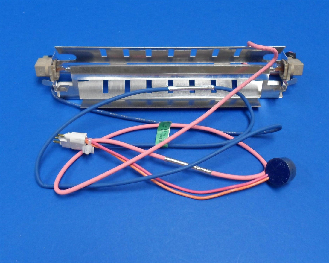 GE WR51X10029 Defrost Heater