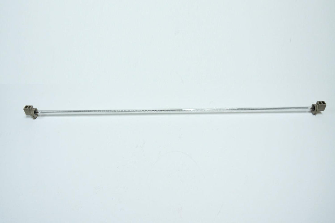 GE WR51X10094 Refrigerator Defrost Heater