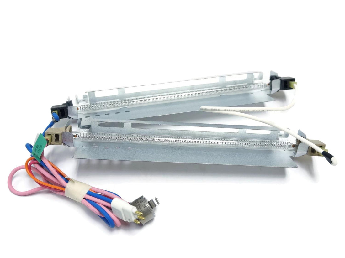 GE WR51X443 Defrost Heater
