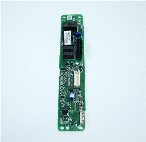GE WR55X20838 Refrigerator Door Control Board