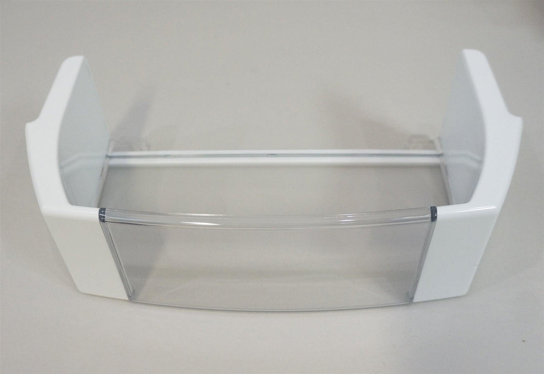 GE WR71X10441 Monogram Gallon Door Bin