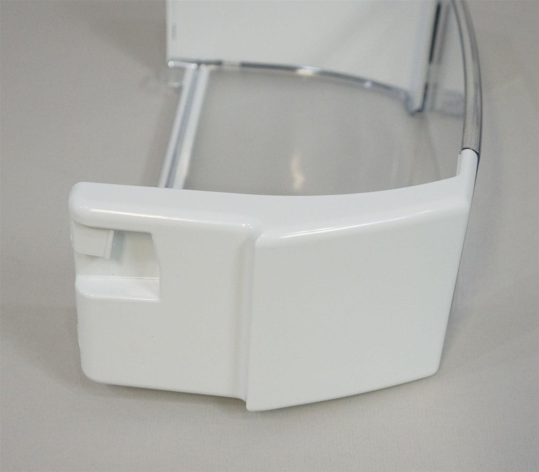 GE WR71X10441 Monogram Gallon Door Bin