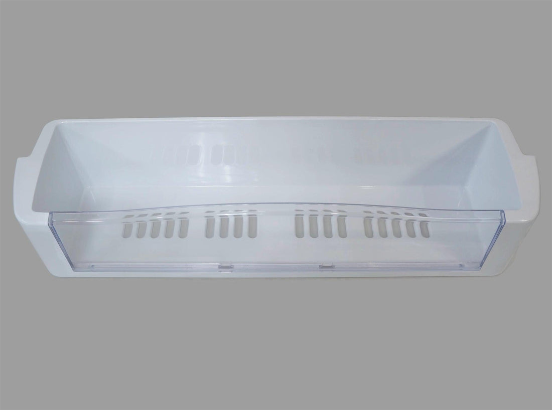 GE WR71X10600 Refrigerator Door Bin