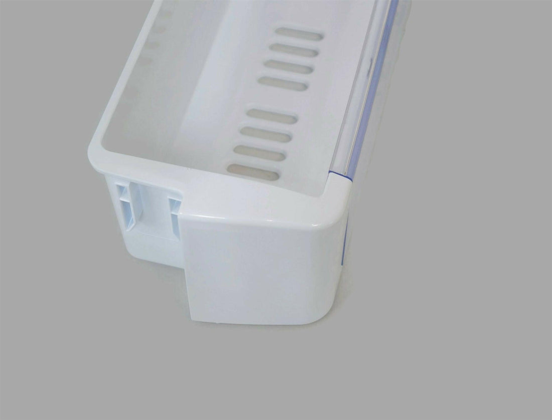 GE WR71X10600 Refrigerator Door Bin