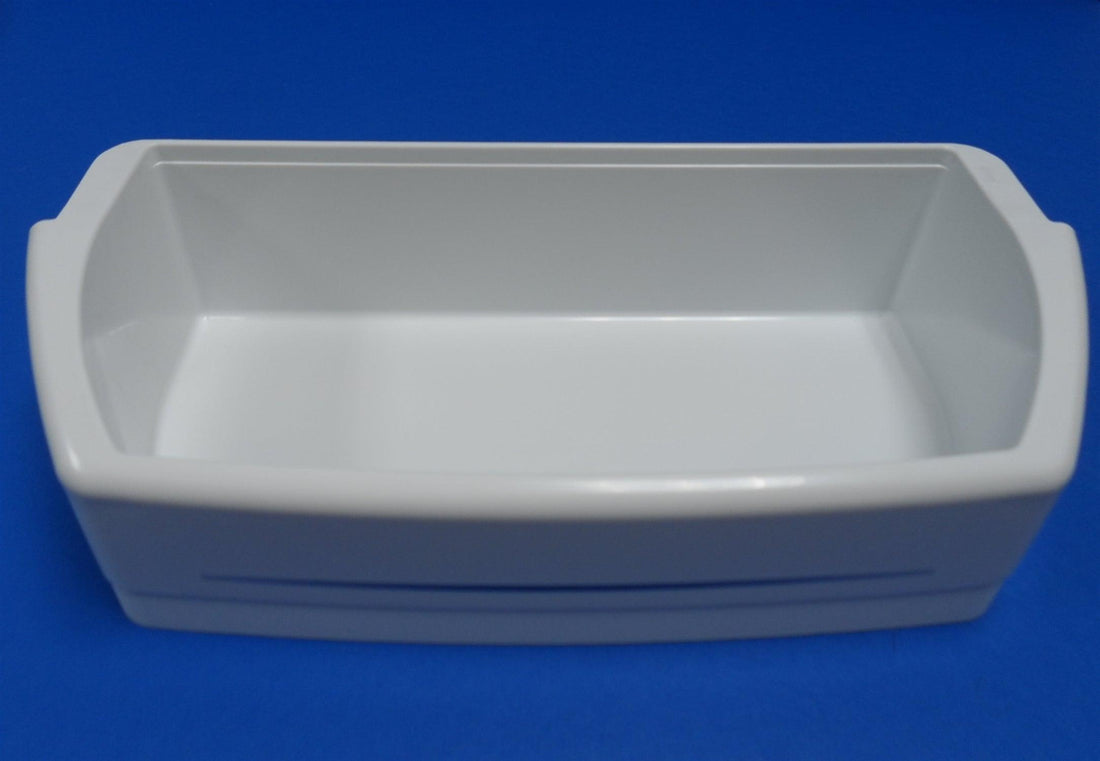 GE WR71X10642 Refrigerator Door Bin