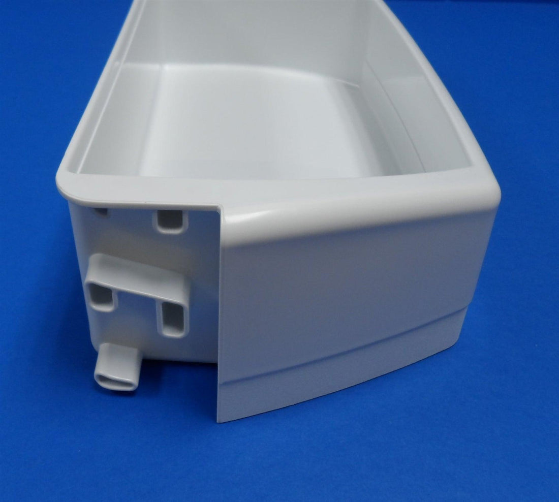 GE WR71X10642 Refrigerator Door Bin