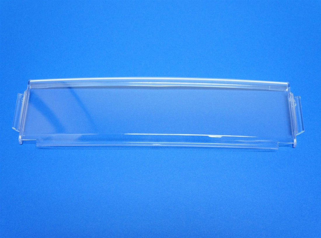 GE WR71X10761 Refrigerator Door Bin Insert