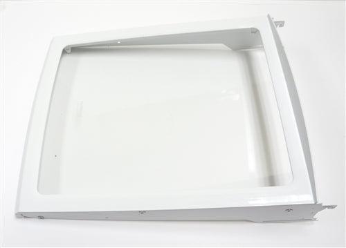 GE WR71X10896 Refrigerator Shelf Assembly
