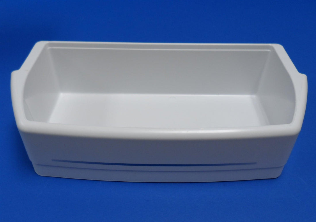 GE WR71X10957 Refrigerator Door Bin