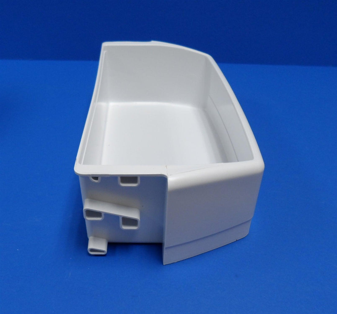 GE WR71X10957 Refrigerator Door Bin