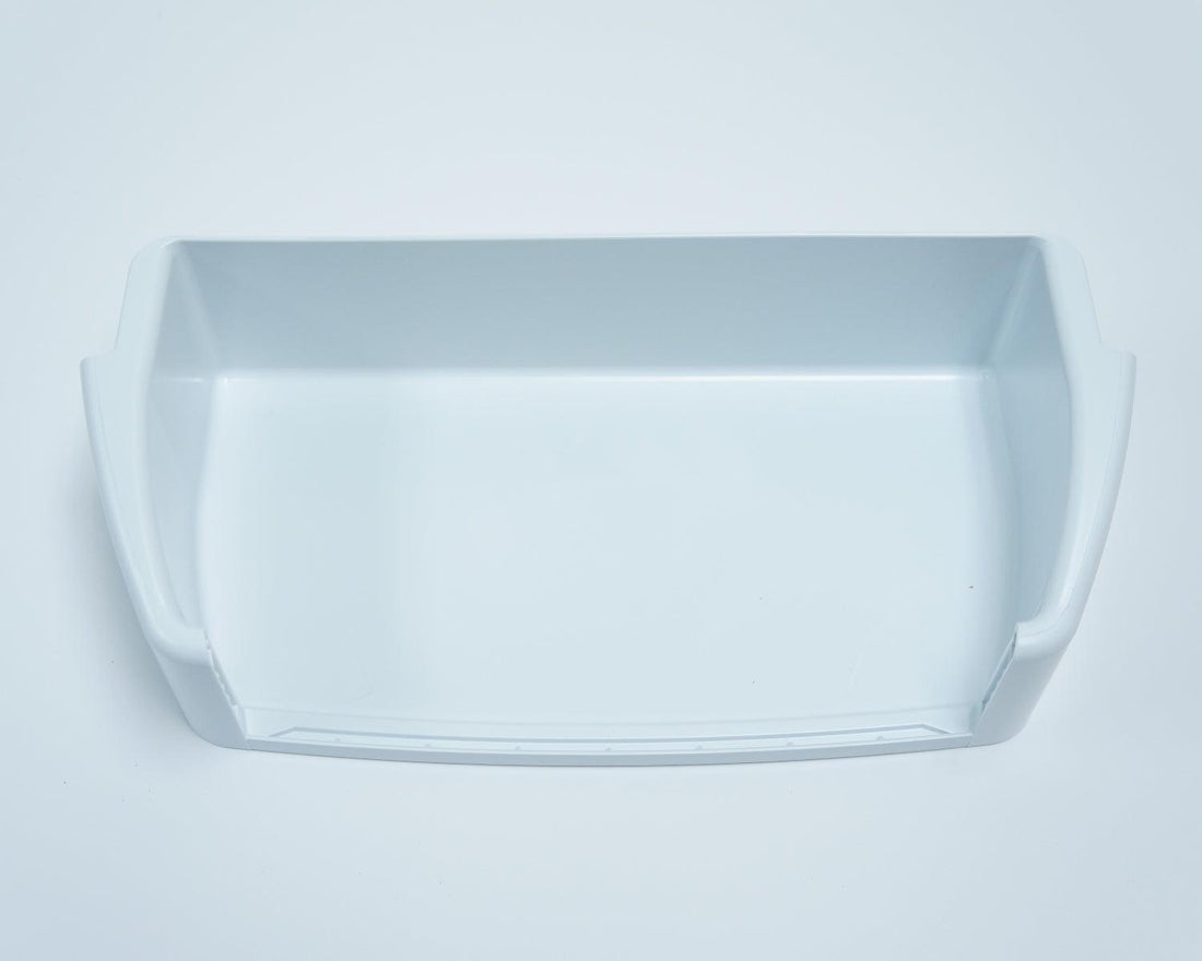 GE WR71X10973 Refrigerator Door Bin
