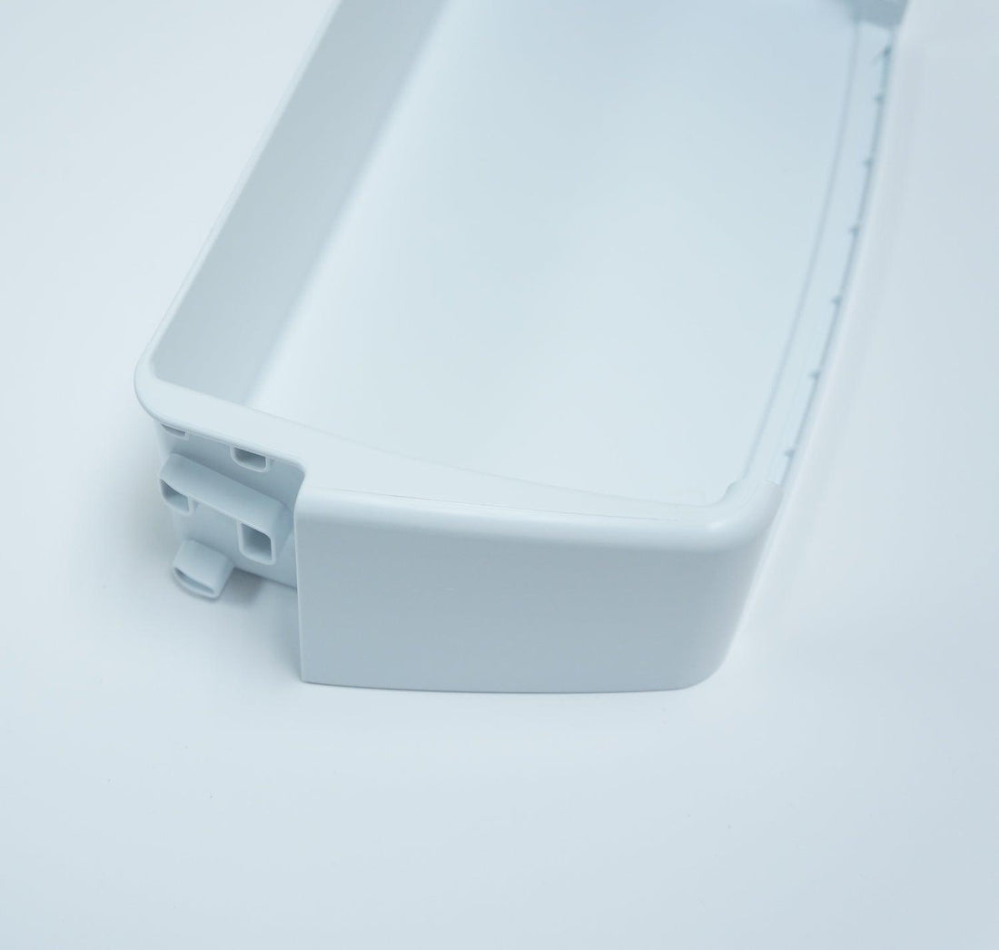 GE WR71X10973 Refrigerator Door Bin