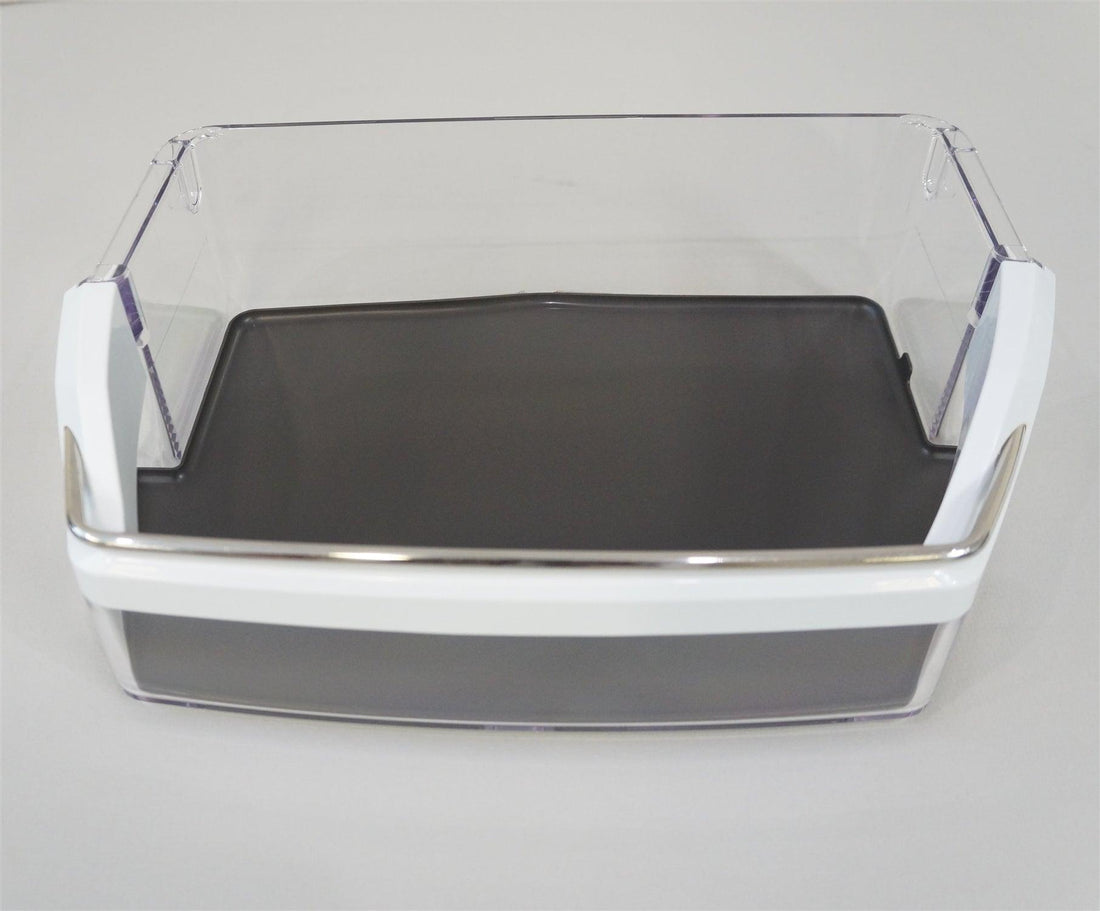 GE WR71X11059 Refrigerator Door Bin (Right)