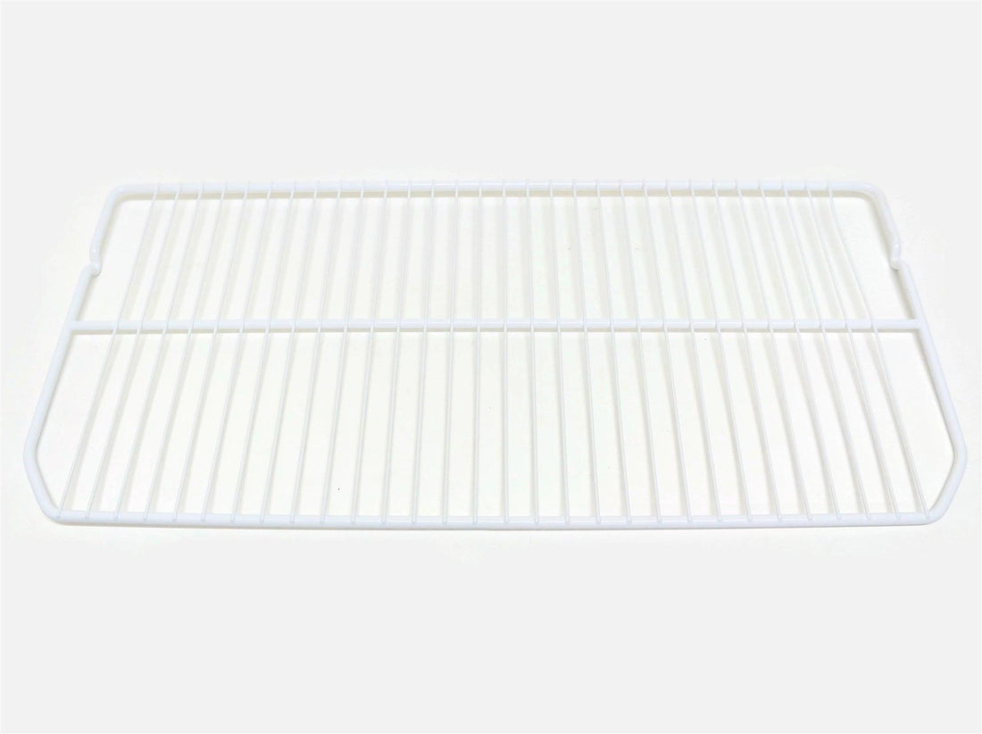 GE WR71X21169 Freezer Shelf