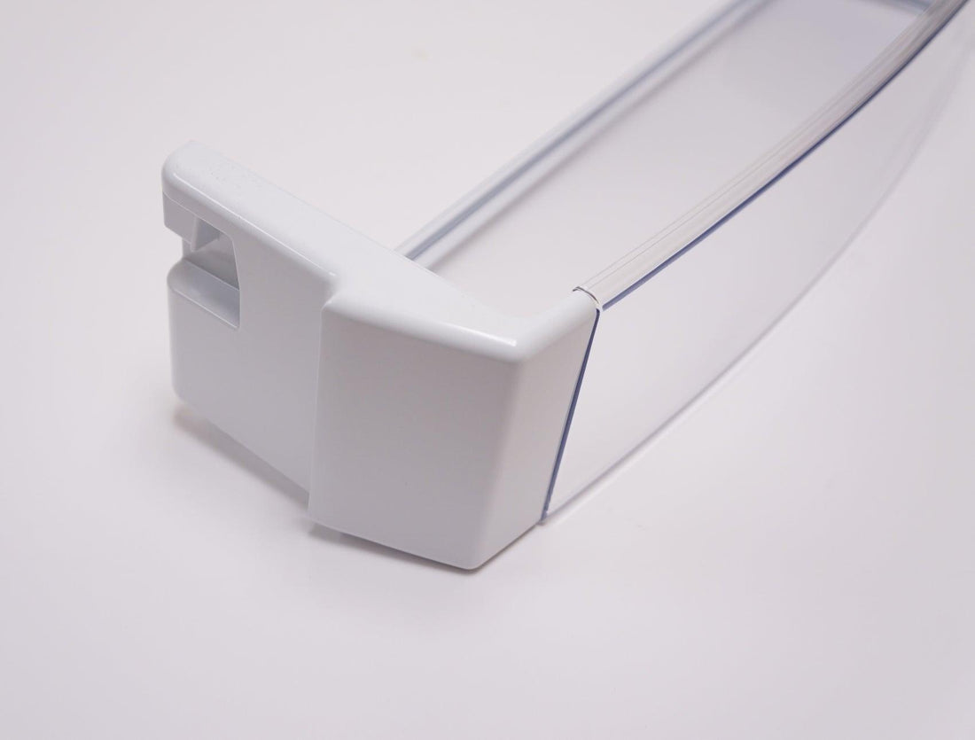 GE WR71X25588 Refrigerator Gallon Door Bin