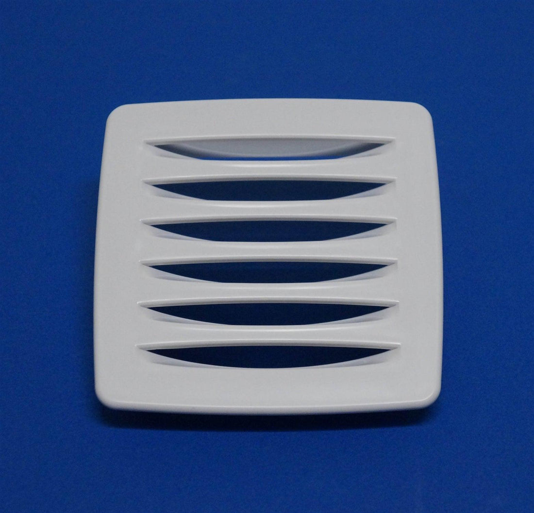 GE WR72X10071 Ice Service Grille