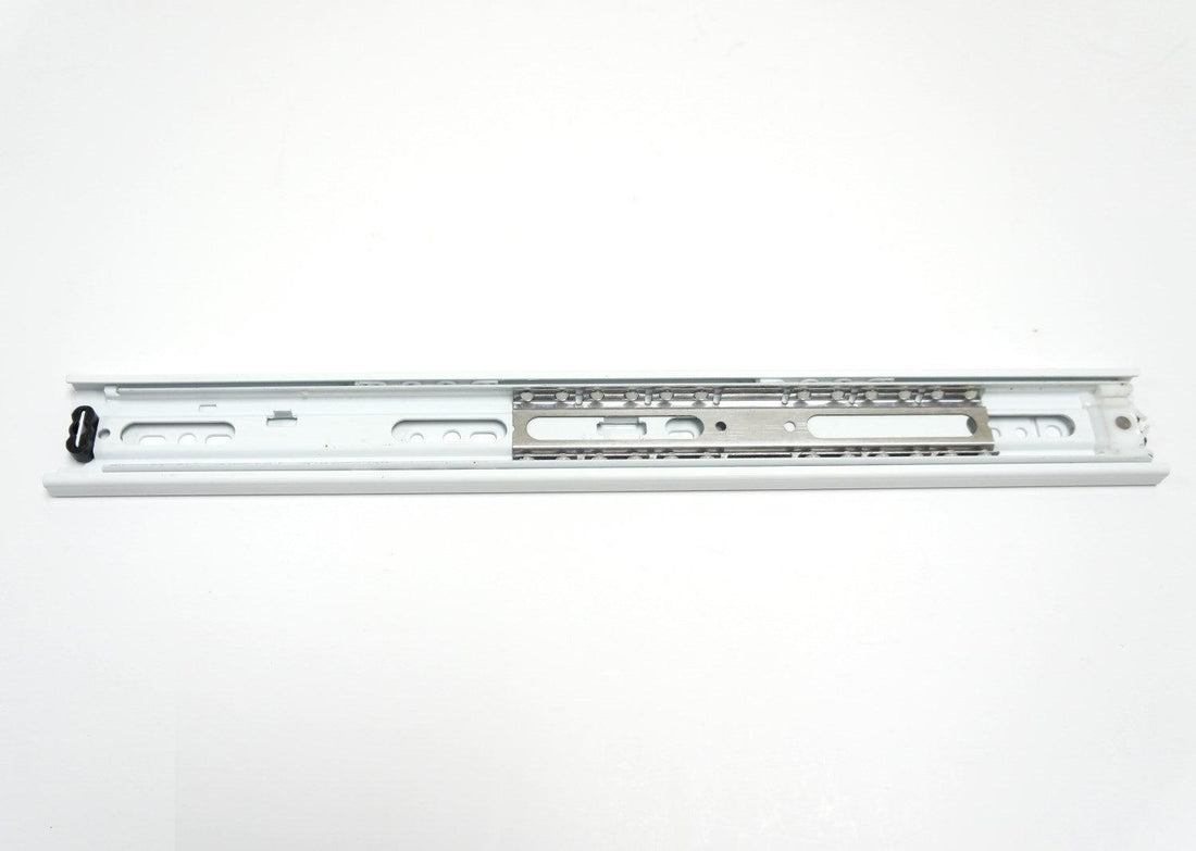 GE WR72X10081 Upper Freezer Slide