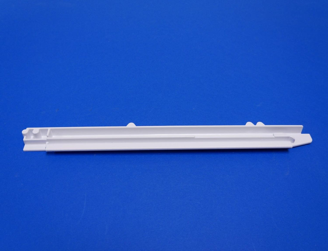 GE WR72X10086 Refrigerator Snack Pan Slide