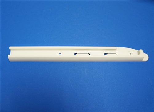 GE WR72X10095 Refrigerator Basket Support Slide RH