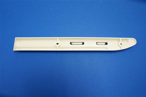 GE WR72X10095 Refrigerator Basket Support Slide RH