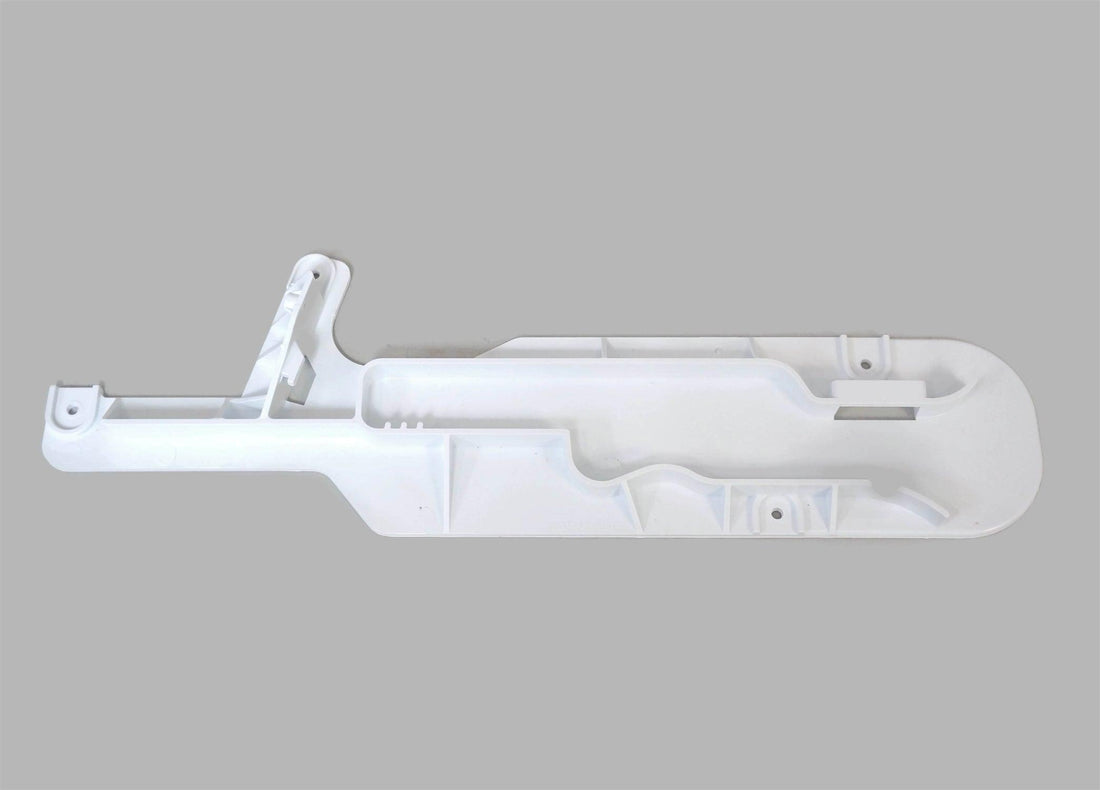 GE WR72X10240 Refrigerator Drawer Slide Left