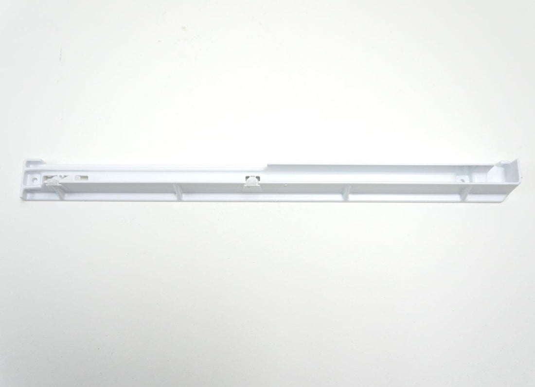 GE WR72X207 Refrigerator Crisper Slide Left