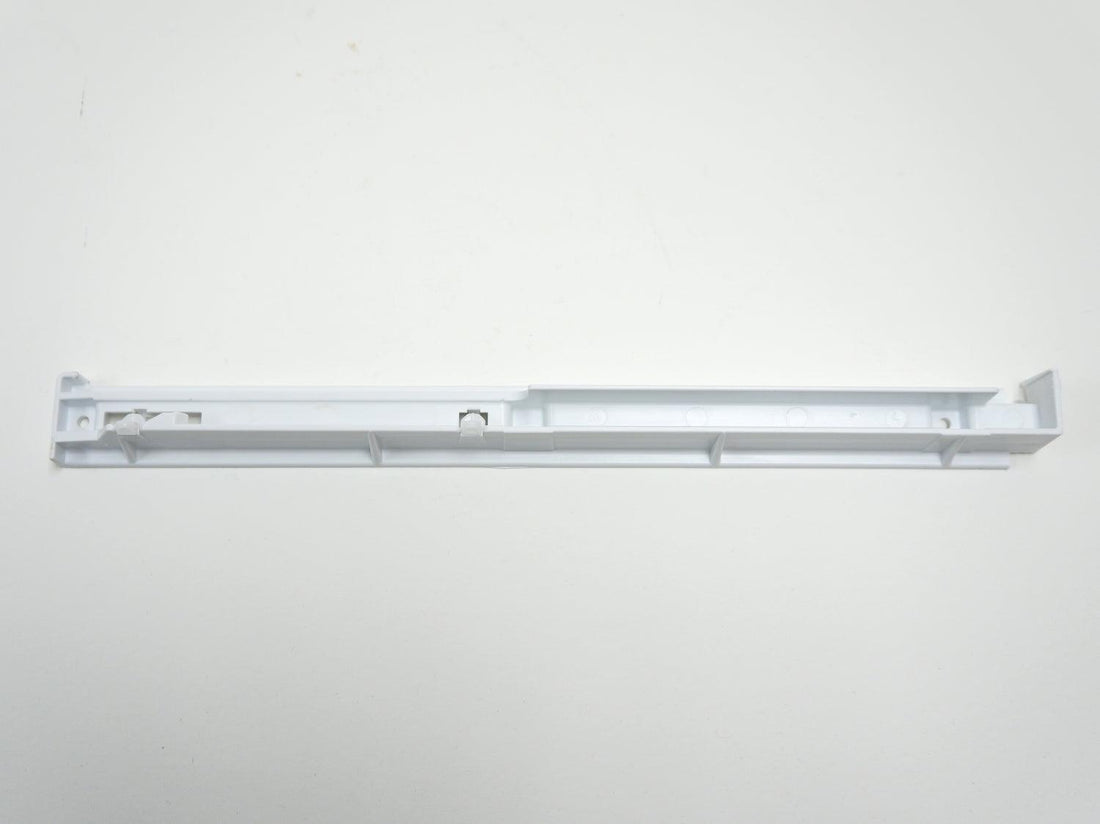GE WR72X209 Refrigerator Crisper Slide Left
