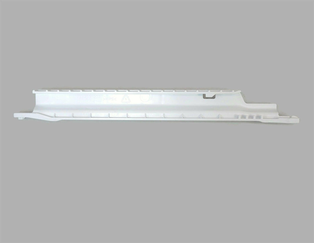 GE WR72X21685 Snack Pan Rail (Left)