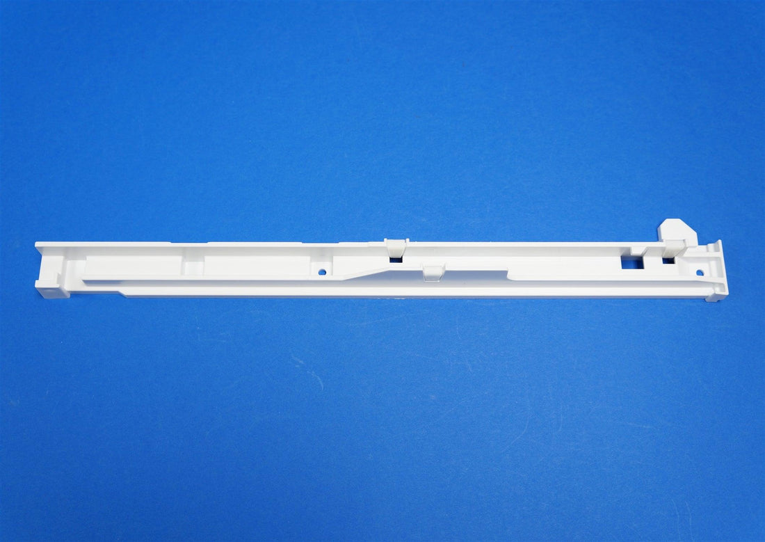 GE Refrigerator Left Crisper Glide WR72X239