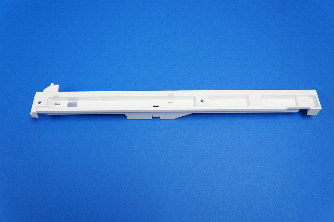 GE Refrigerator Left Crisper Glide WR72X239