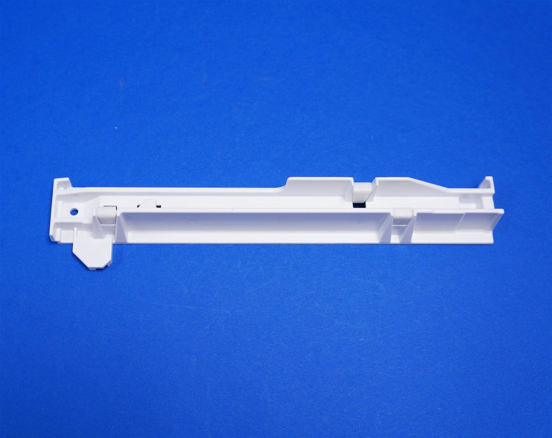 GE WR72X241 Drawer Slide Left