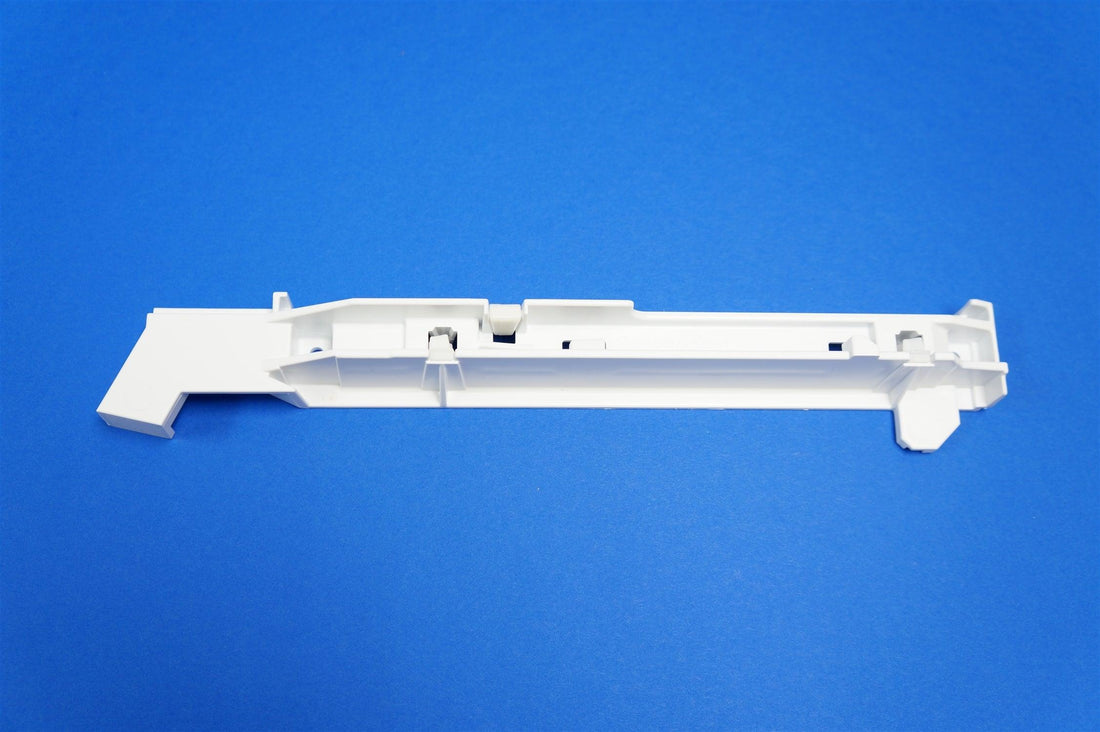 GE WR72X242 Right Meat Pan Slide Rail