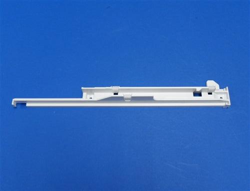 GE WR72X252 Refrigerator Drawer Slide (Left)