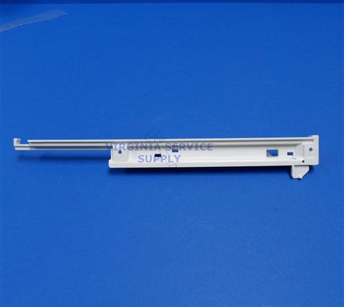 GE WR72X252 Refrigerator Drawer Slide (Left)