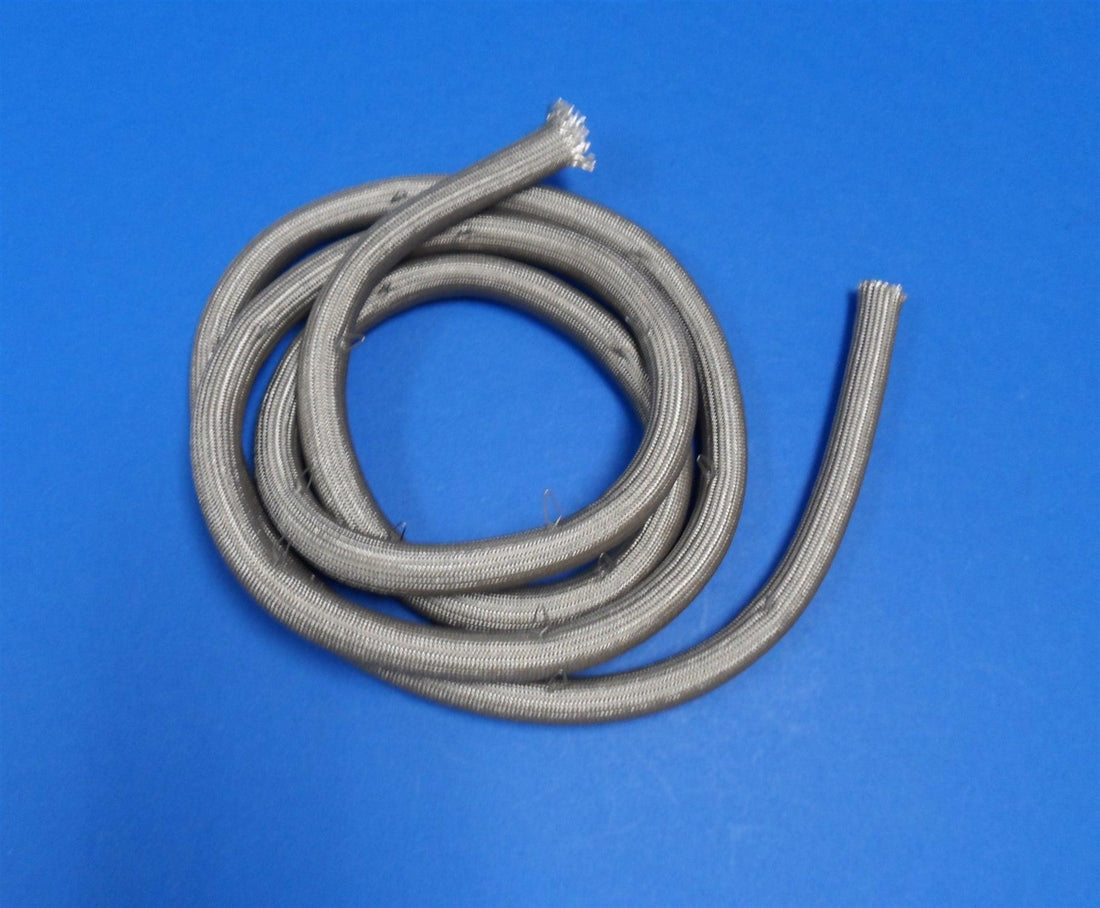 GE WB02T10013 Oven Door Gasket