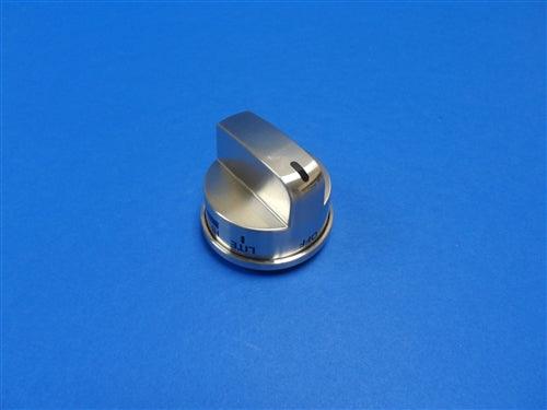 GE WB03K10286 Range Knob