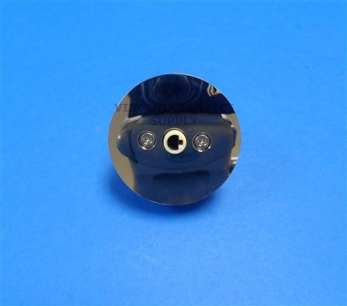 GE WB03K10286 Range Knob