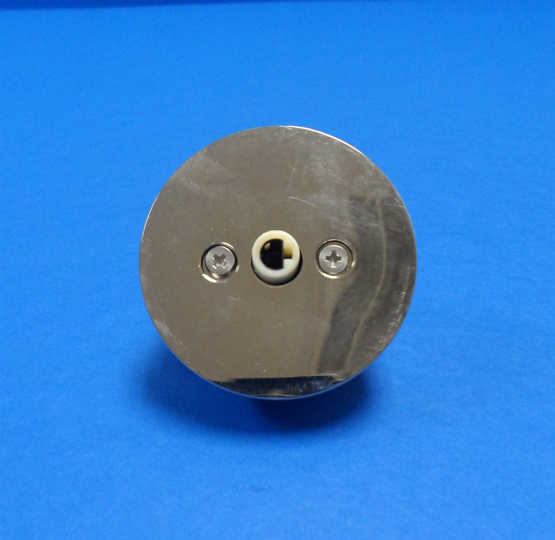GE WB03K10287 Range Knob (Super Boil)