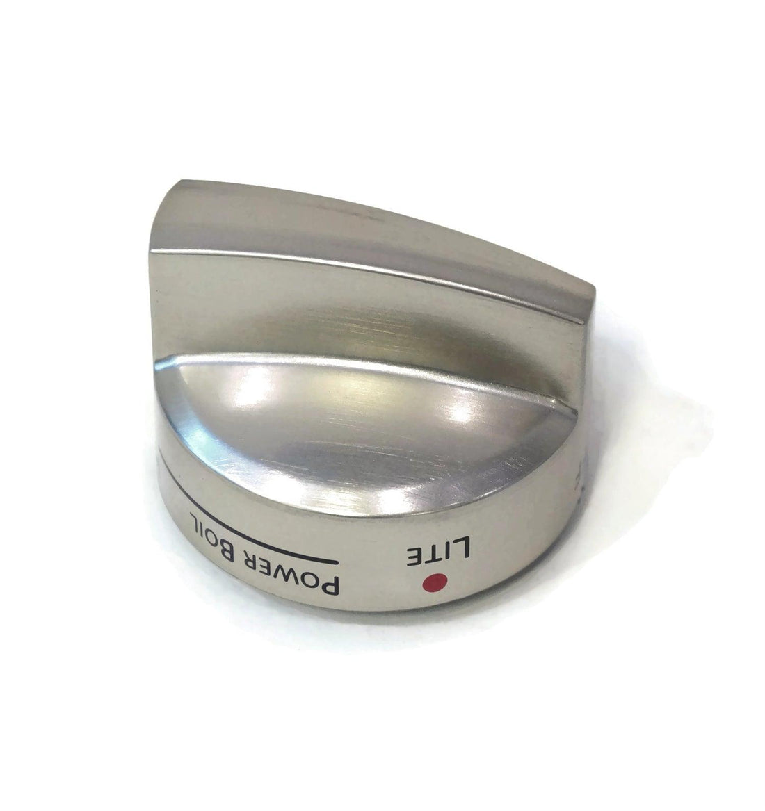 GE WB03X20564 Powerburner Knob