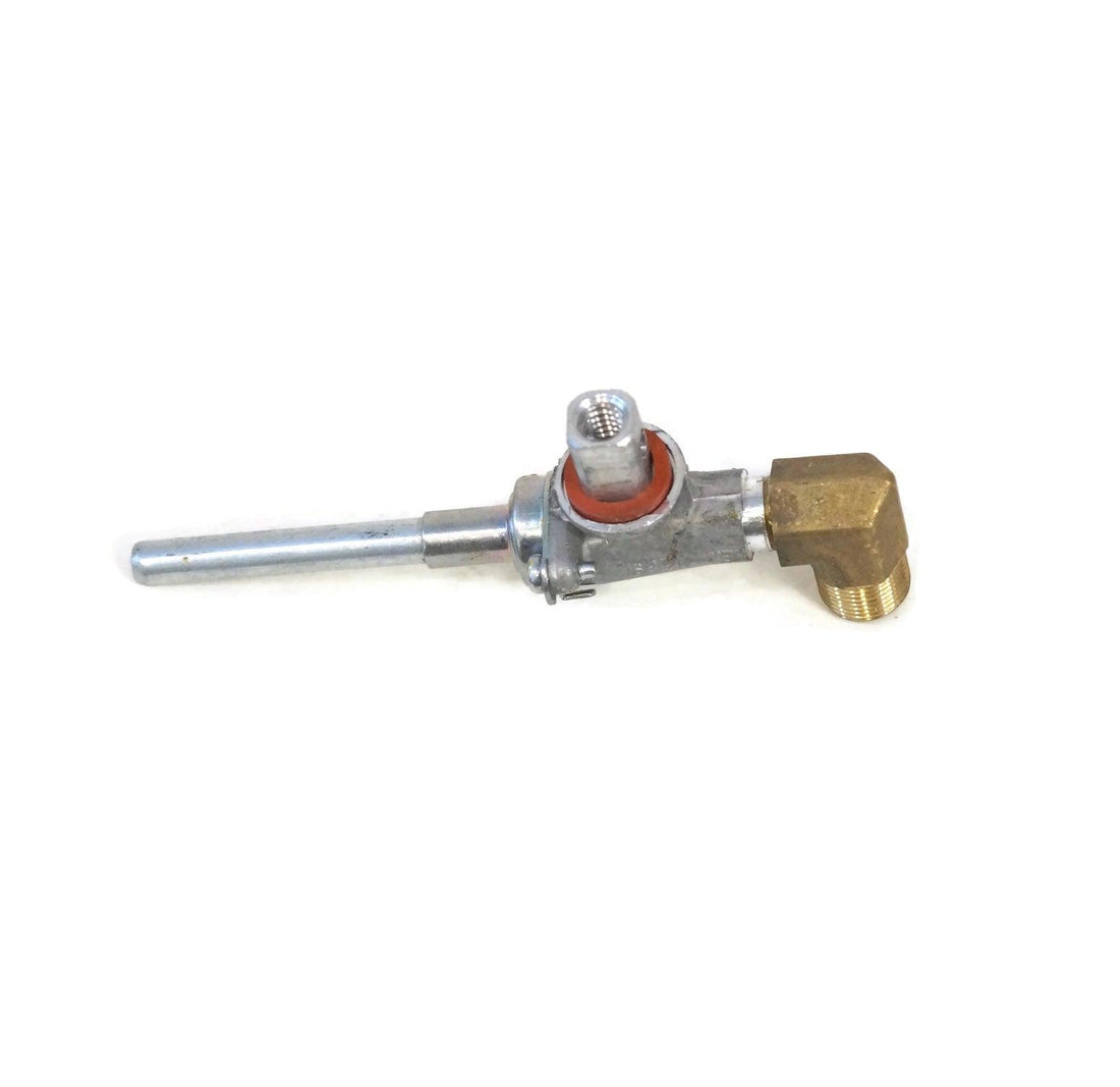 GE WB19T10090 Gas Burner Valve
