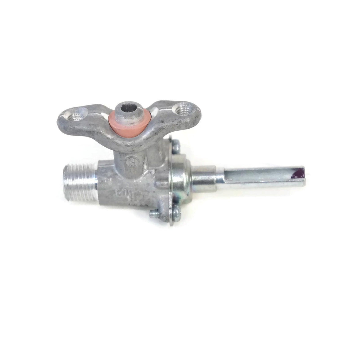 GE WB21K10100 Range Burner Valve