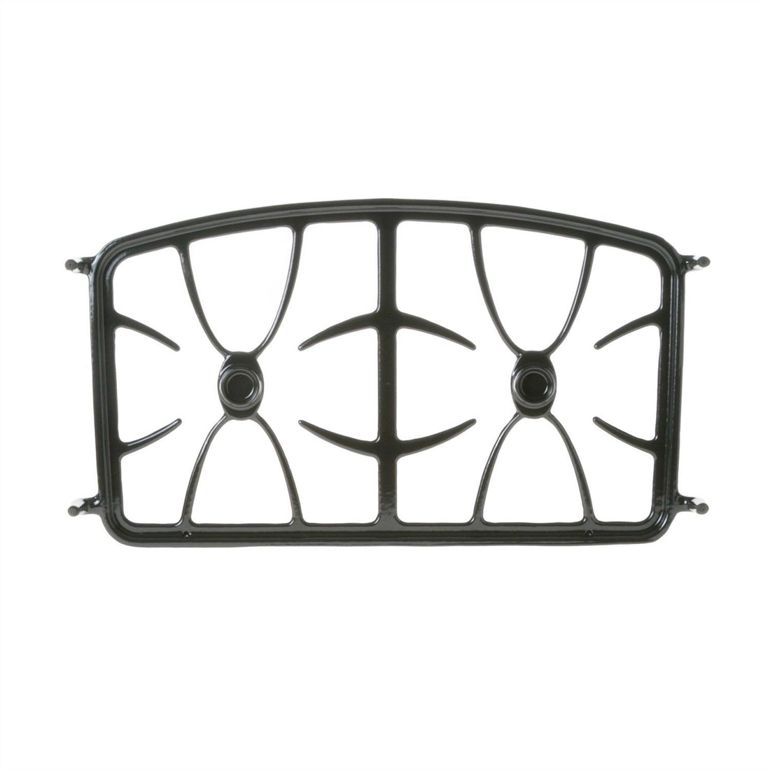 GE WB31X10007 Range Burner Grate